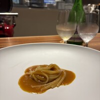 PRIMO PASSO - 