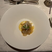 筑紫樓 銀座店 - 