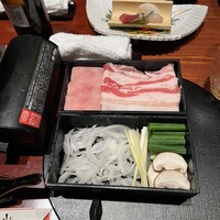 個室和食 東山 新宿本店 - 