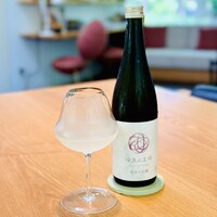 八ヶ岳 えさき - 
