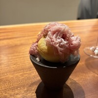 PRIMO PASSO - 