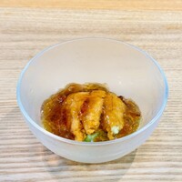 八ヶ岳 えさき - 