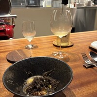 PRIMO PASSO - 