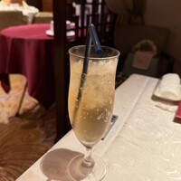 筑紫樓 銀座店 - 