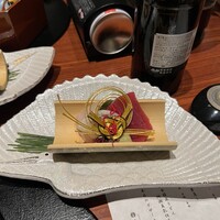 個室和食 東山 新宿本店 - 