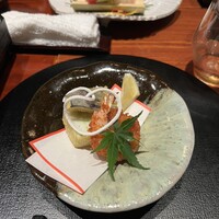個室和食 東山 新宿本店 - 
