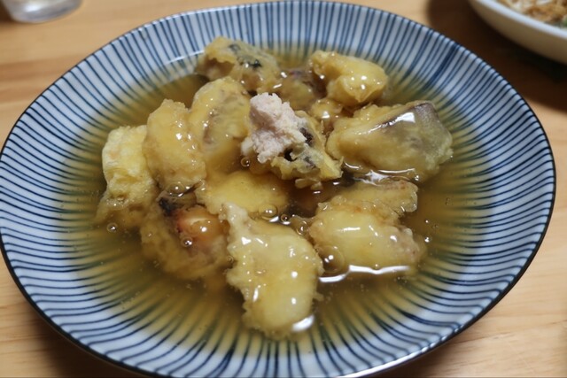 IZAKAYA HIROYA photo 5