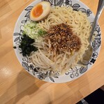 松勝 - 