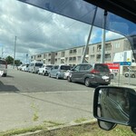 ぶた丼のとん田 - 