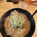 松勝 - 