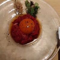 雪月花 たなかさとる - 