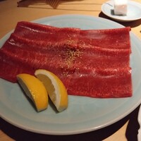 雪月花 たなかさとる - 