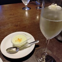 IL PINOLO SKY TERRACE 横浜 - 