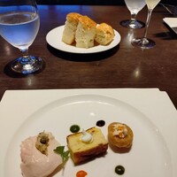 IL PINOLO SKY TERRACE 横浜 - 