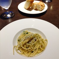 IL PINOLO SKY TERRACE 横浜 - 