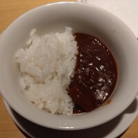 雪月花 たなかさとる - 