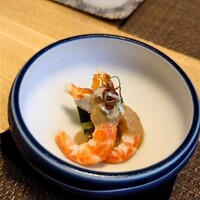 伊勢鮨 - 