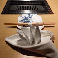 雪月花 たなかさとる - 