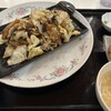 中華菜館 金福 戸畑店