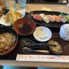 和食レストランとんでん 宮の森店