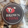 BROWNSTONE Tapas Bar GINZA