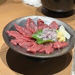 博多もつ鍋前田屋 博多店 - 