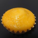 マドレーヌ屋　ラウンドテーブル - 