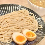 自家製麺めぬま - 料理写真:お取り寄せ