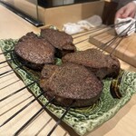 肉屋 雪月花 NAGOYA - 