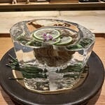 肉屋 雪月花 NAGOYA - 