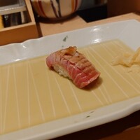 おたる政寿司 本店 - 