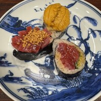 京都 いと - 