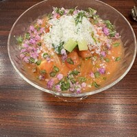 京都 いと - 