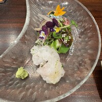 京都 いと - 