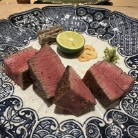 肉屋 雪月花 NAGOYA - 