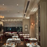 Benoit Alain Ducasse - 
