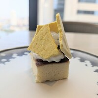 RISTORANTE E'VOLTA Unico Polo - 