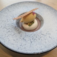 RISTORANTE E'VOLTA Unico Polo - 