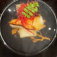京都 いと - 