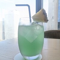 RISTORANTE E'VOLTA Unico Polo - 