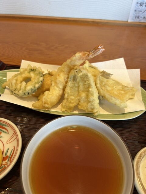 Washoku Issaku photo 2