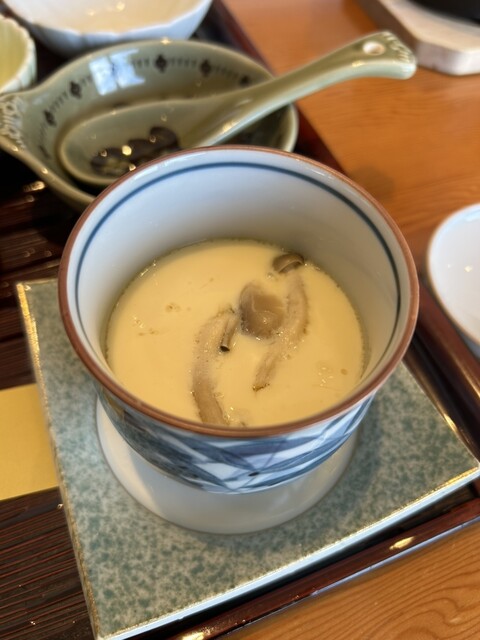 Washoku Issaku photo 5