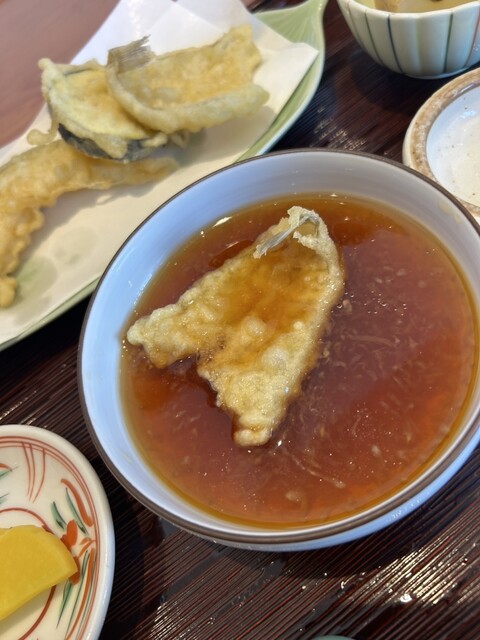 Washoku Issaku photo 3