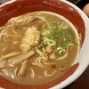 徳島ラーメン 麺王 京都久世店