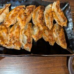 白馬童子 枚方店 - 