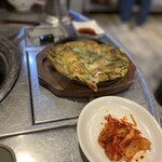 韓国居酒屋 ばんぐり - 