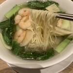 鼎泰豐 - 