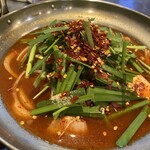 韓国居酒屋 ばんぐり - 