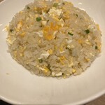 鼎泰豐 - 