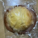 小麦の郷 - 料理写真: